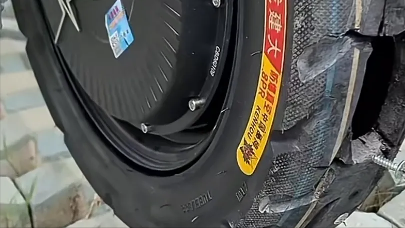 电动车、电池该如何挑选，应该注意这几点，挑选的电动车没毛病