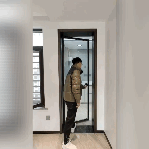 58岁阿姨揭秘：豪华厨房装修11个避坑必看经验