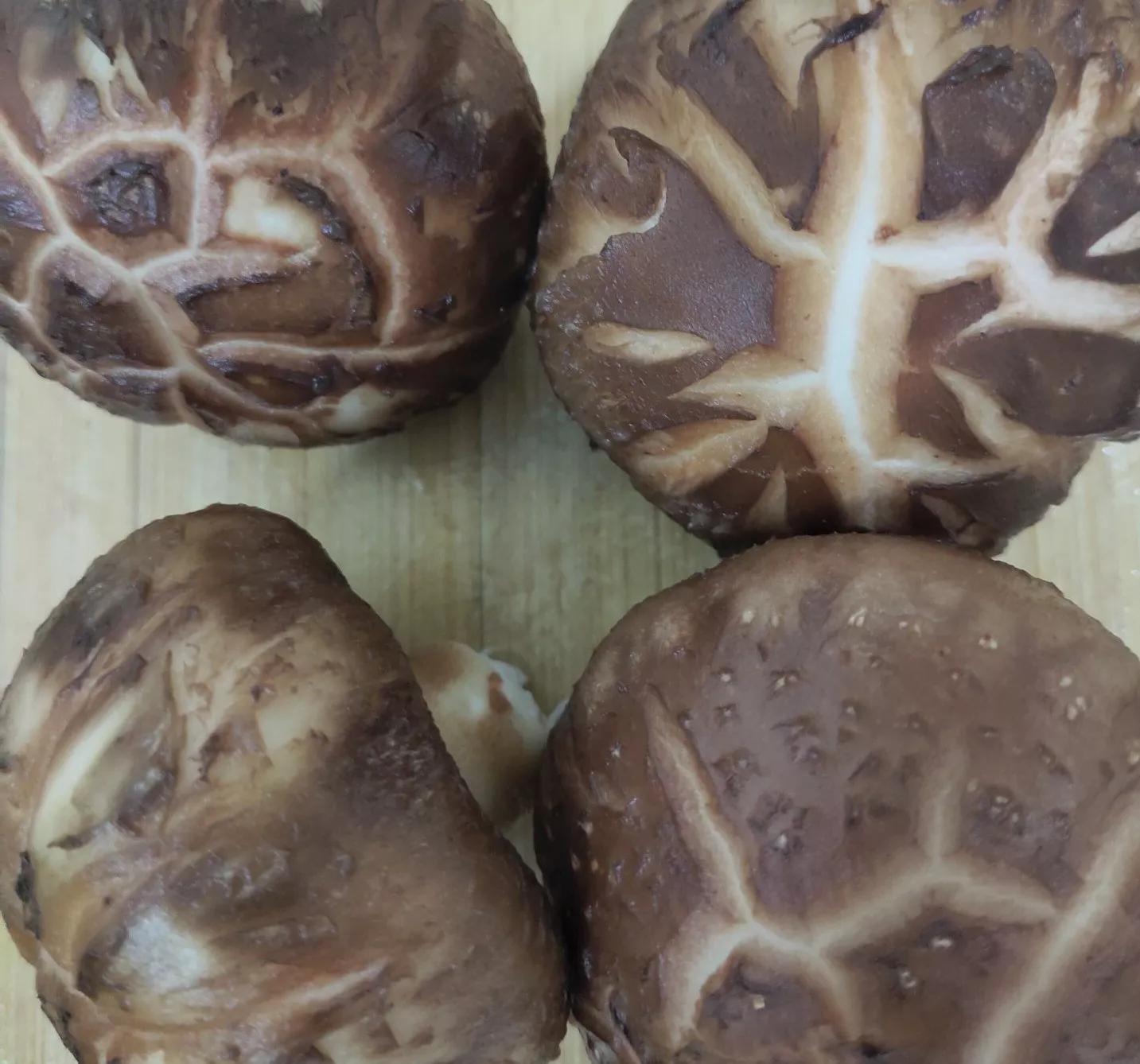 高三学生备战高考 想吃什么硬菜？家长“大厨”如何做？吃美了吗？