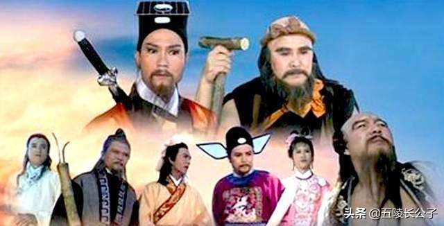 xuanõӾаǰʮshiõӾаǰʮ-Ѷ