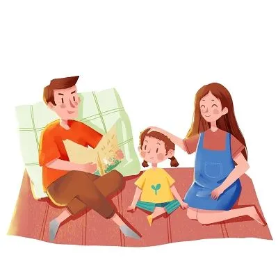 事关疫情防控！致巴彦淖尔孕产妇及其家属的一封信