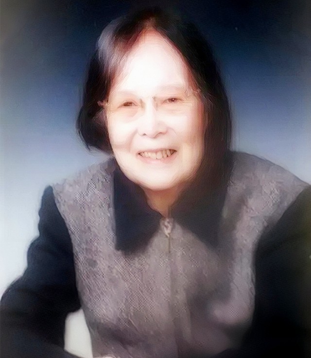 傅作义与陈明仁，为何在军中待遇差距很大？