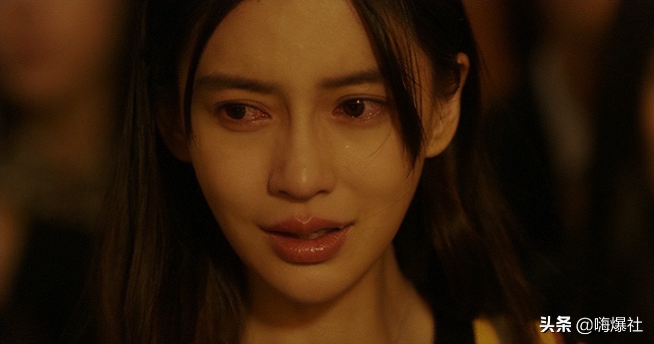 说唱OG热狗翻车！新歌疑涉侮辱女性内涵baby，baby经纪人霸气回应