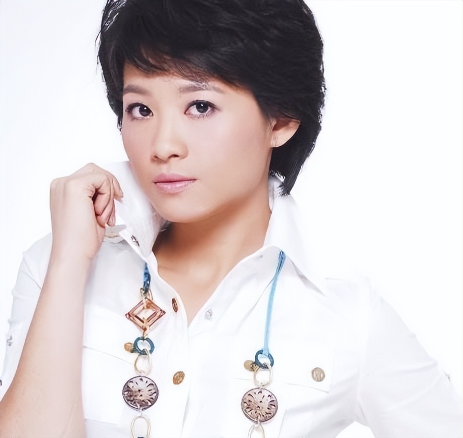 央视王欢(央视王欢的丈夫) - oto联盟