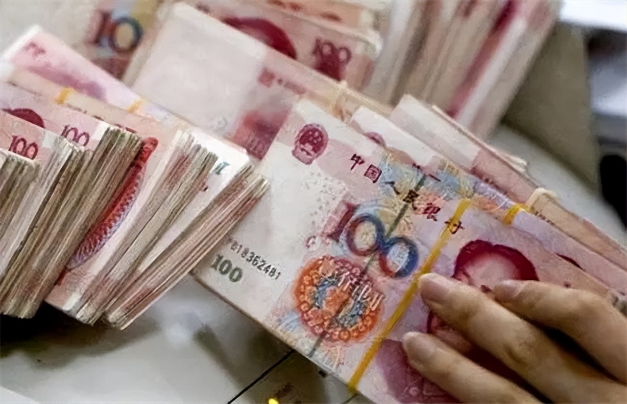 rmb是什么意思 1rm等于多少人民币-文化号