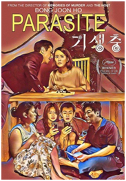 历届好莱坞最佳影片奖（截止至第94届）