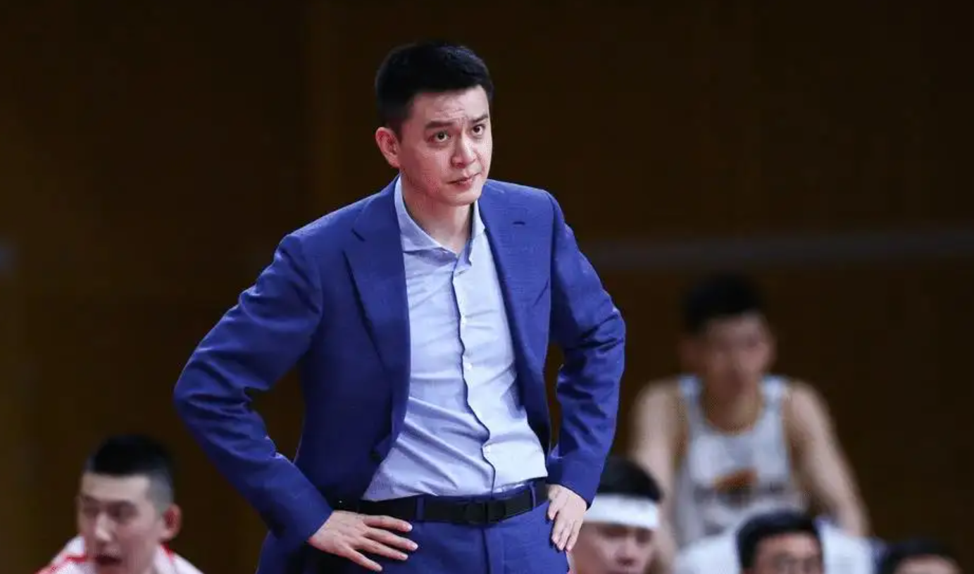 cba伤病潮为什么那么厉害（CBA3消息：刘晓宇球迷遭性骚扰，高诗岩点评陶汉林，辽篮遇伤病潮）