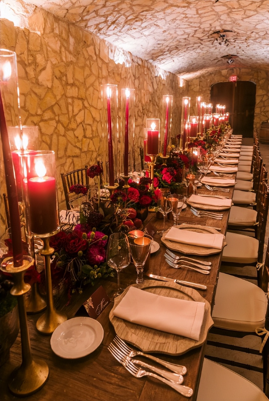 英格兰幸福时代来临（好莱坞美女大婚！曾换两次肾、透析暴瘦，如今被祝福：一定要幸福）