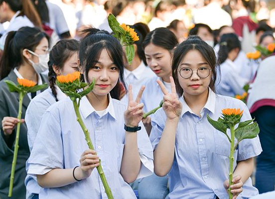 国内高校哪家名字长？这所大学多达19个字，还有2所17个字的