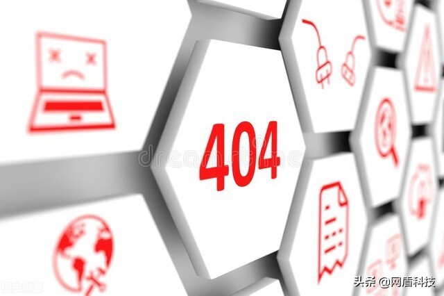 什么是502错误？它通常由什么原因引起？