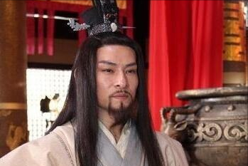 中国民间被“神话”的十大人物，除了诸葛亮，你还知道几个？