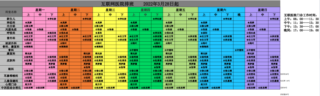 浏河镇招聘（江苏新增1）