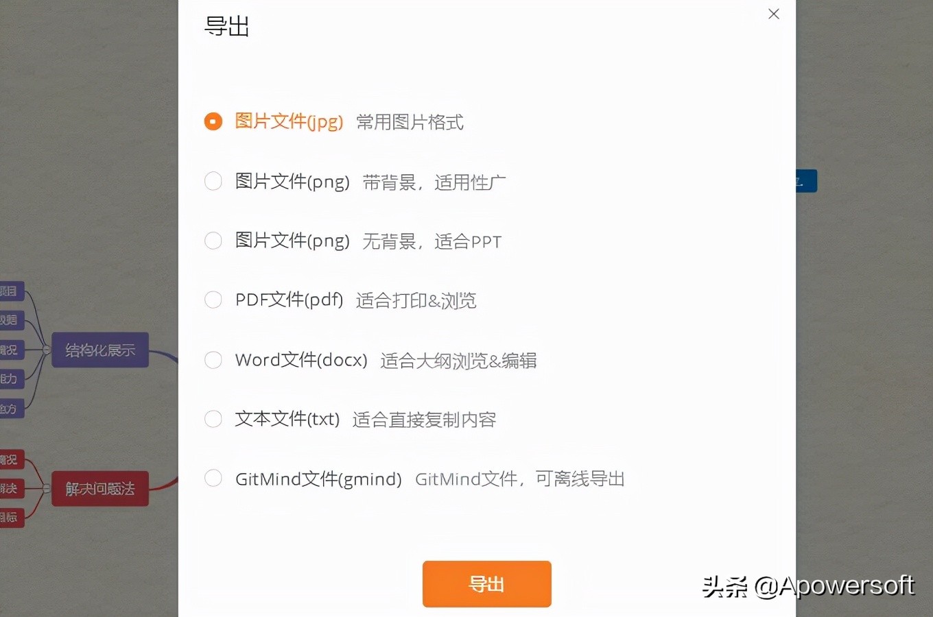 写一份出色的年终总结，让领导眼前一亮