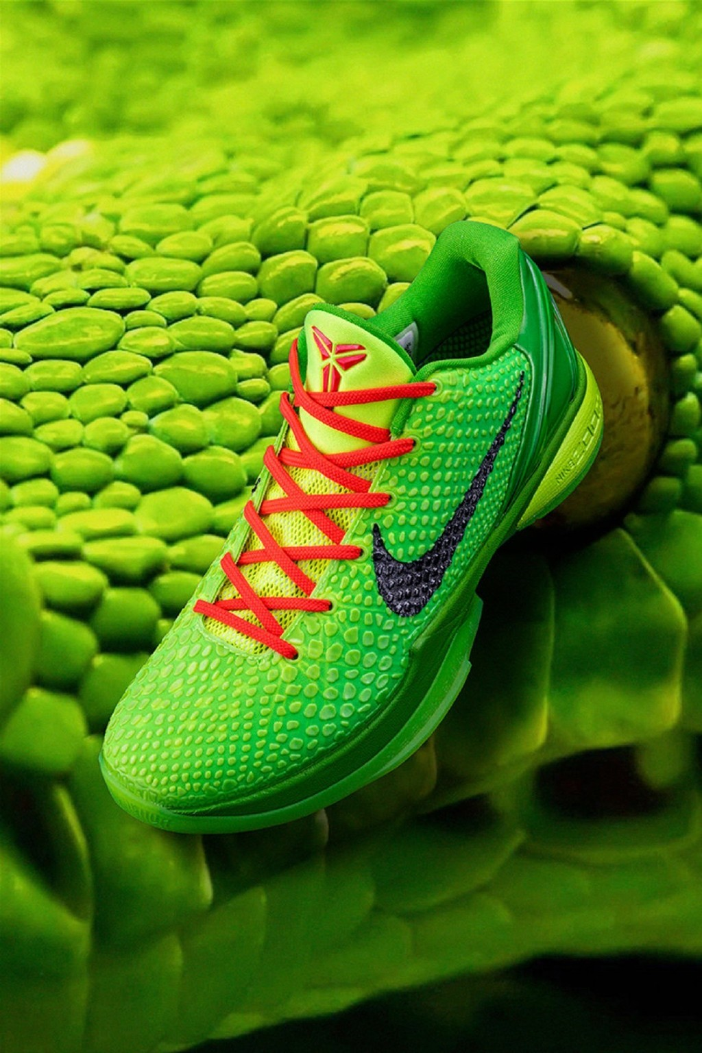 nike休闲鞋 nike 跑鞋-佳迪双