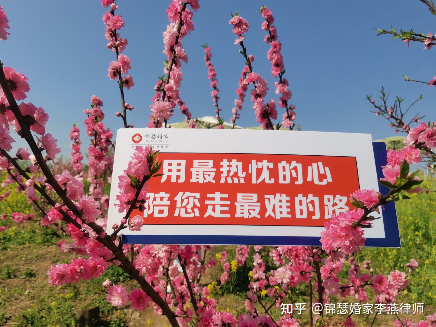 锦瑟婚家+心洞见｜用法律+心理护航您的婚姻 出轨的三种情况