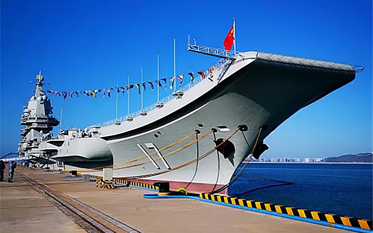 红河泸西戒网瘾特训学校怎么收费