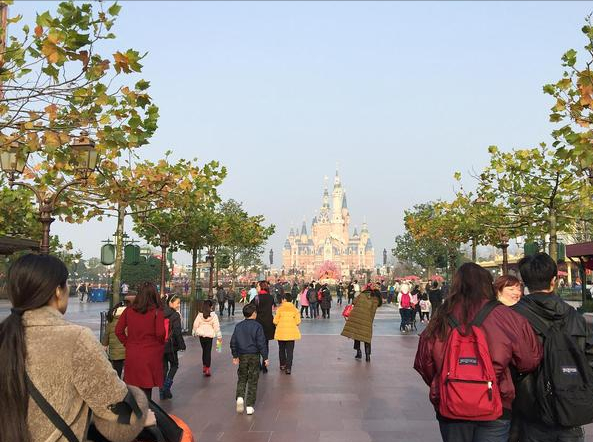 放假通知！浙江省中小学寒假放假时间确定，但较往年“统一提前”