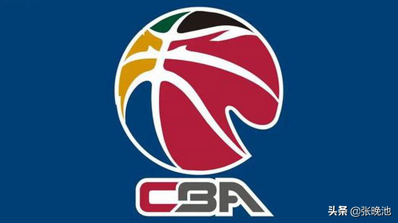 CCTV5直播NBA勇士VS马刺+两场CBA1/4决赛，央视2平台直播女足联赛