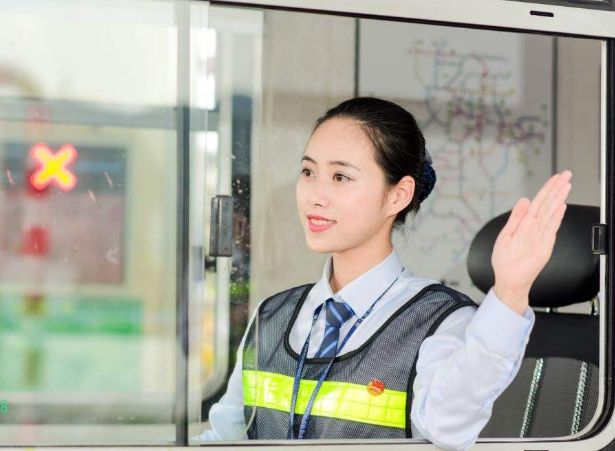 2022年，高速全年免费22天，有部分高速全年免费，事关无数车主