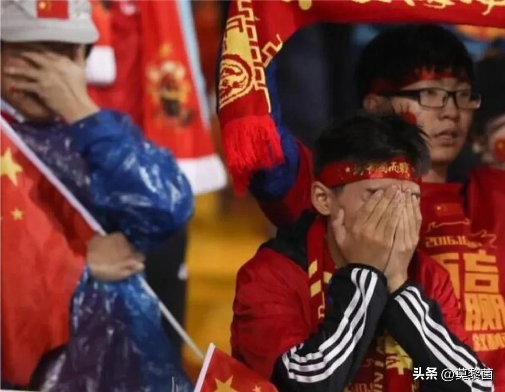 举办世界杯的国家有什么特权吗（如果中国举办世界杯，国足能“保送”决赛圈吗？这操作值得吗？）