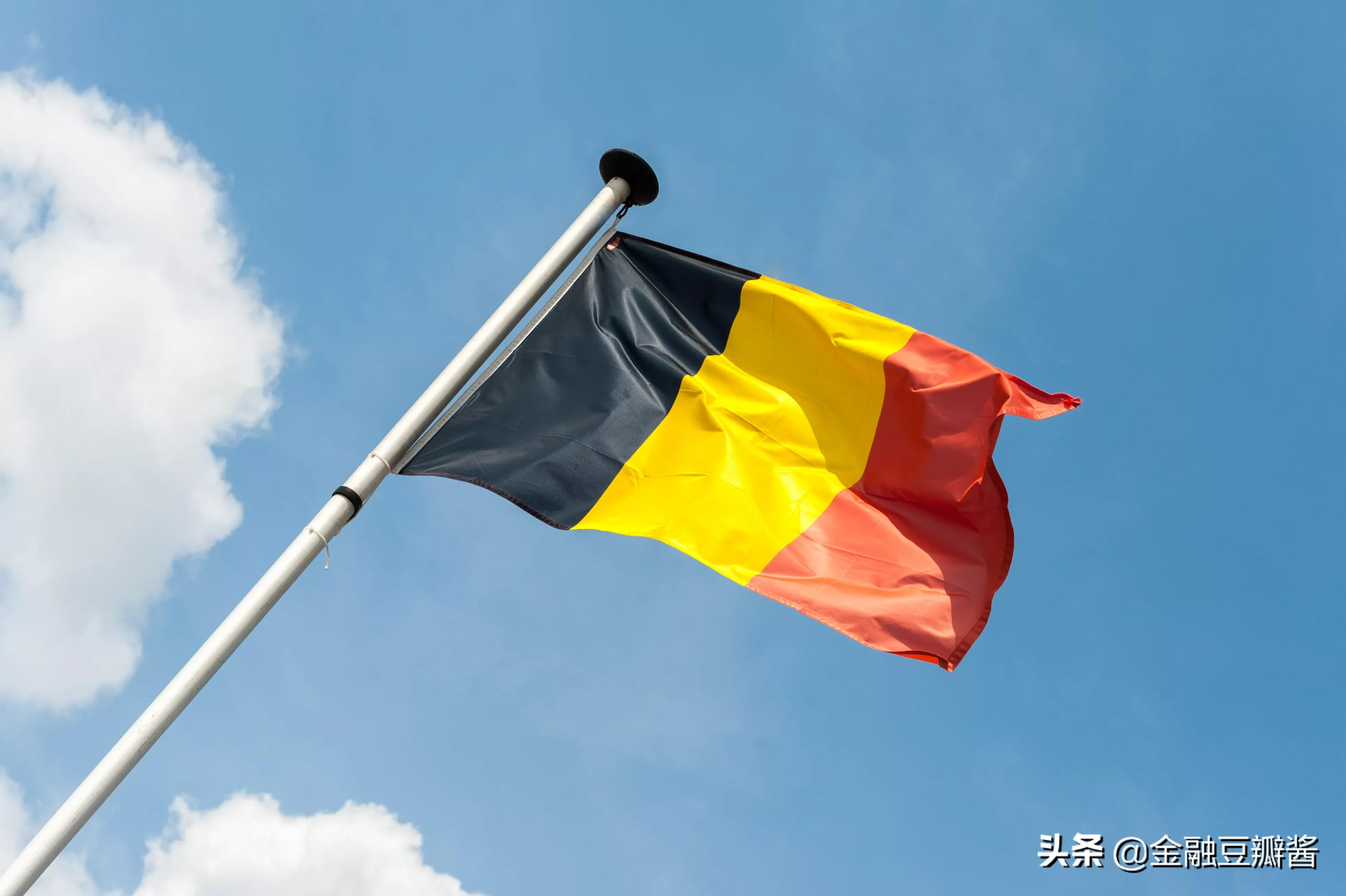 排名前25位的发达国家和发展中国家