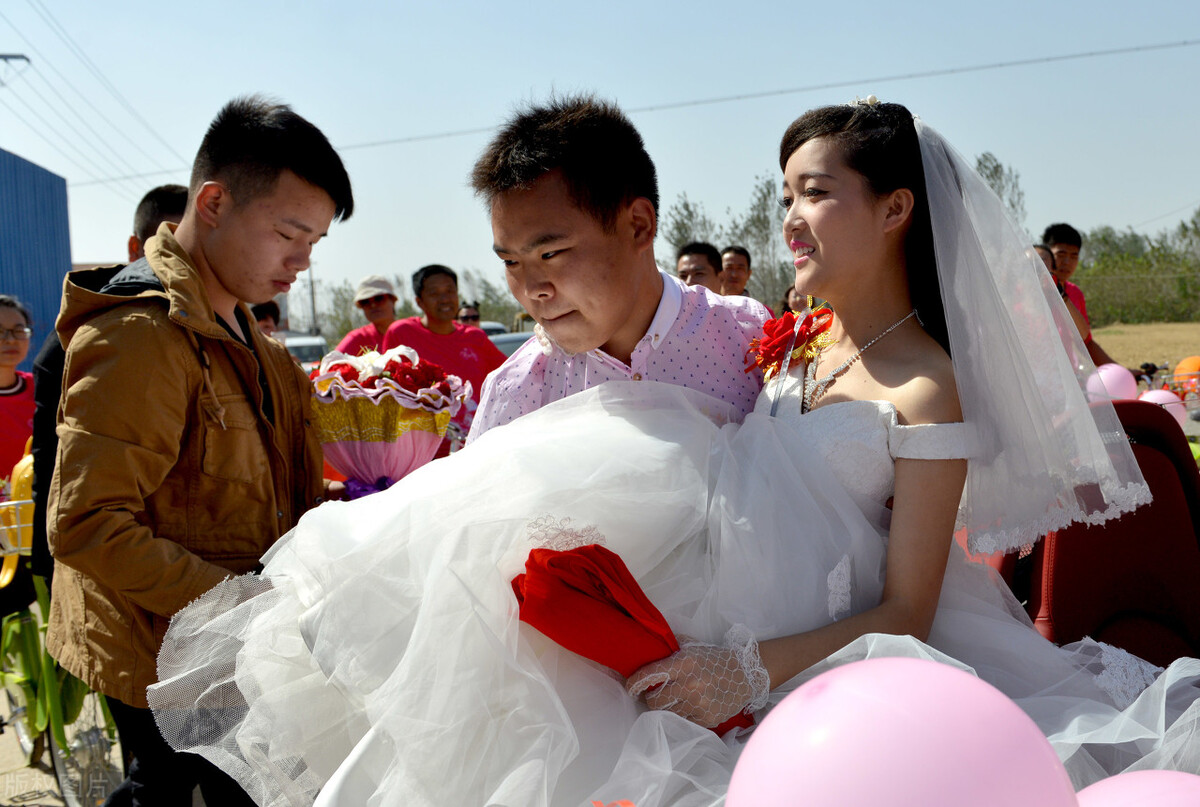 大年初三“送穷日”：牢记“4习俗5忌讳”，老传统不忘，虎年顺利