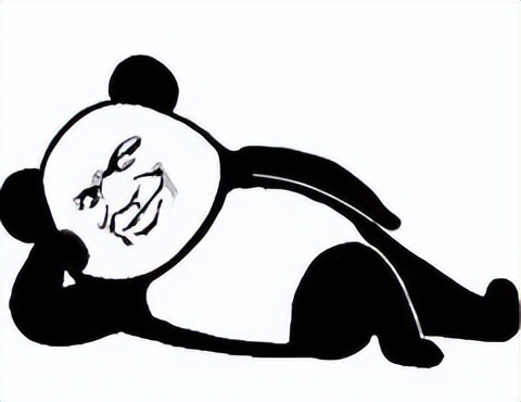 广州医科大学自主招生（就是）