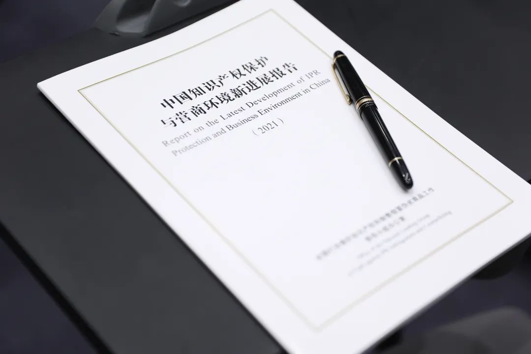 隐秘的角落：ToB 销售、乱象和 SaaS 堪忧的未来