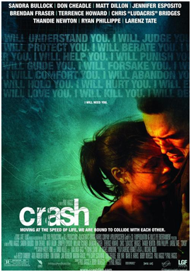 历届奥斯卡最佳电影奖（截止至第94届）