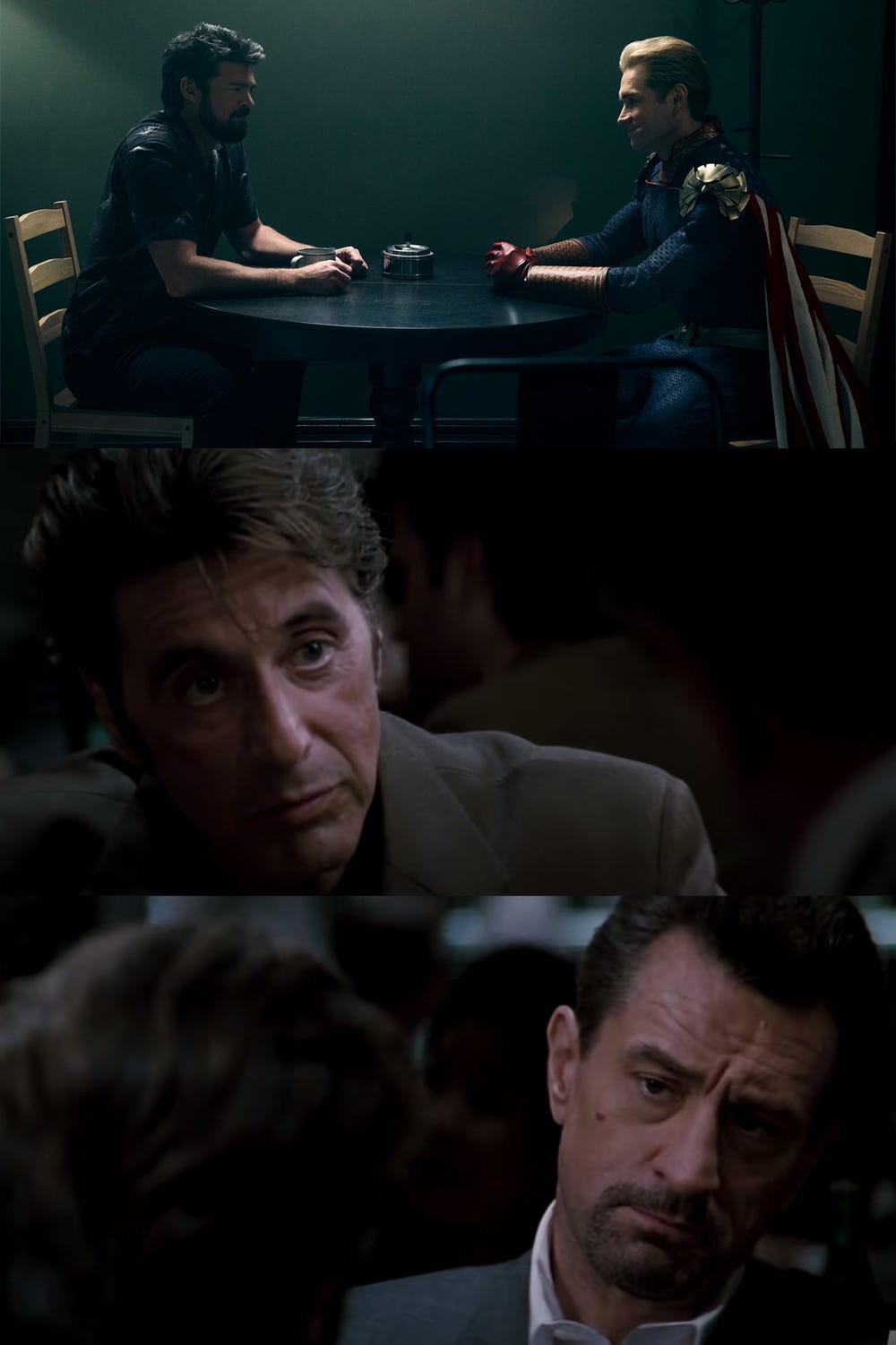 到目前为止，你可能在“男孩”第3季中错过的细节