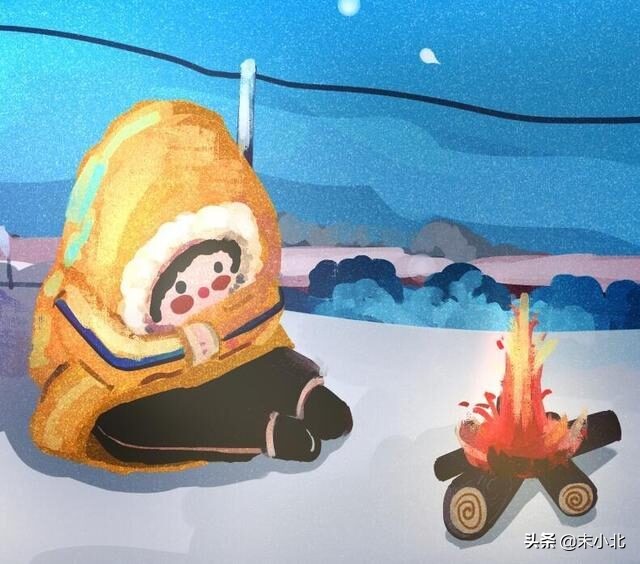 为什么有些人总是以牙还牙？