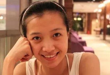 被冠希哥征服的陈思慧