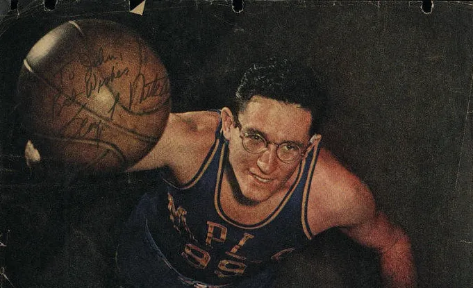 nba白人打球为什么不行（美国本土白人内线为何走向衰零？他们都来自欧洲）-华海博客