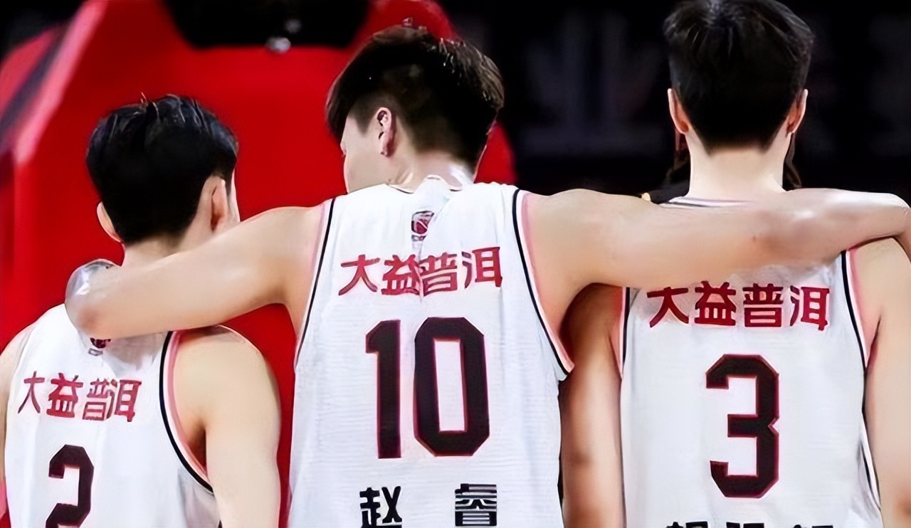 宏远19人大名单出炉,赵睿降薪续约马尚王者归来,苏伟退役)