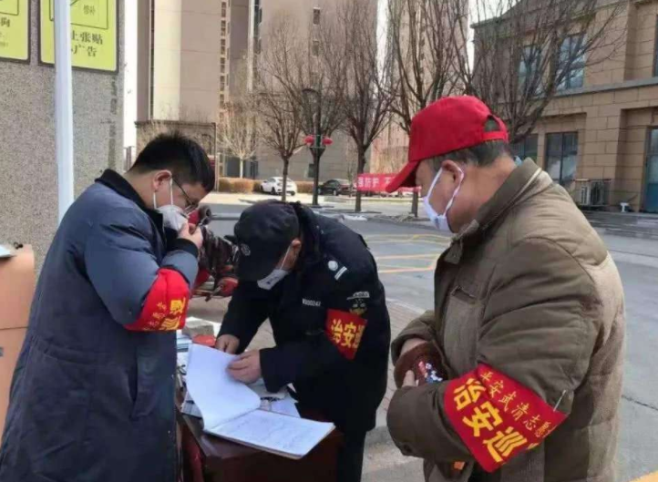 基层公务员迎“喜讯”，增加新的福利待遇，地位有所提升