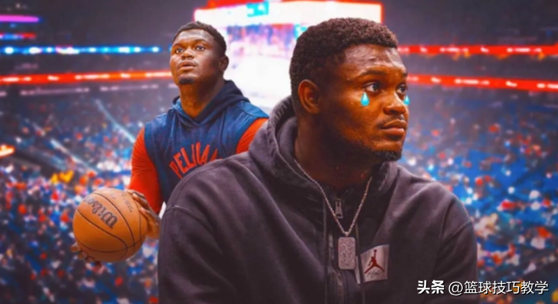 为什么nba比赛锡安不上场（锡安已缺席10场比赛！名记：四年了，热火球迷还没在主场见过锡安）