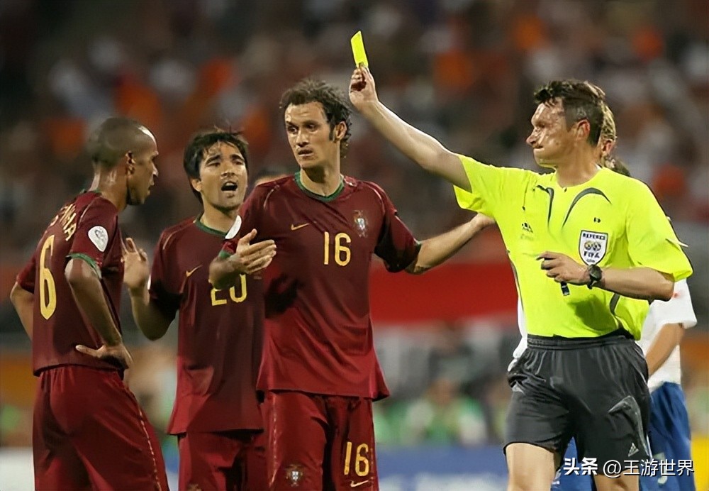 里约热内卢世界杯冠军是（历届世界杯之最系列三：赛事篇）