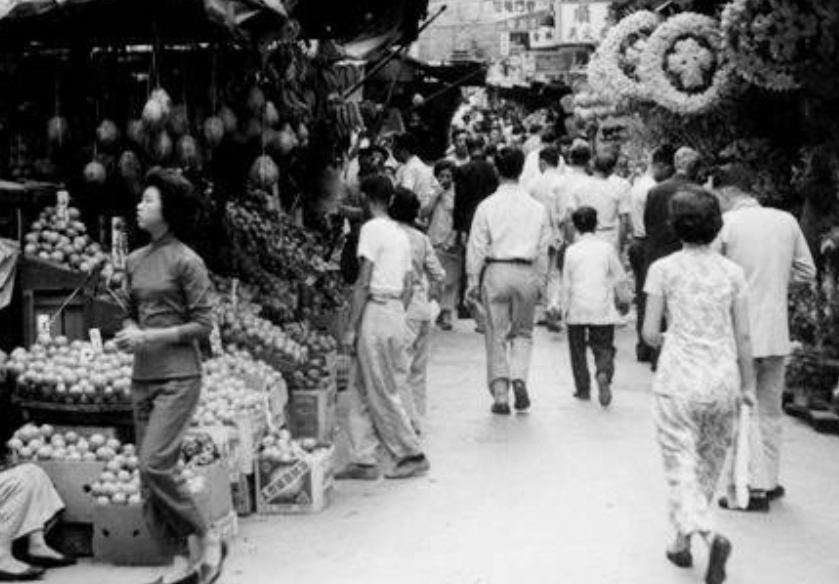 “大善人”邵逸夫，4个儿女全部和他断绝关系，谁也不想继承遗产