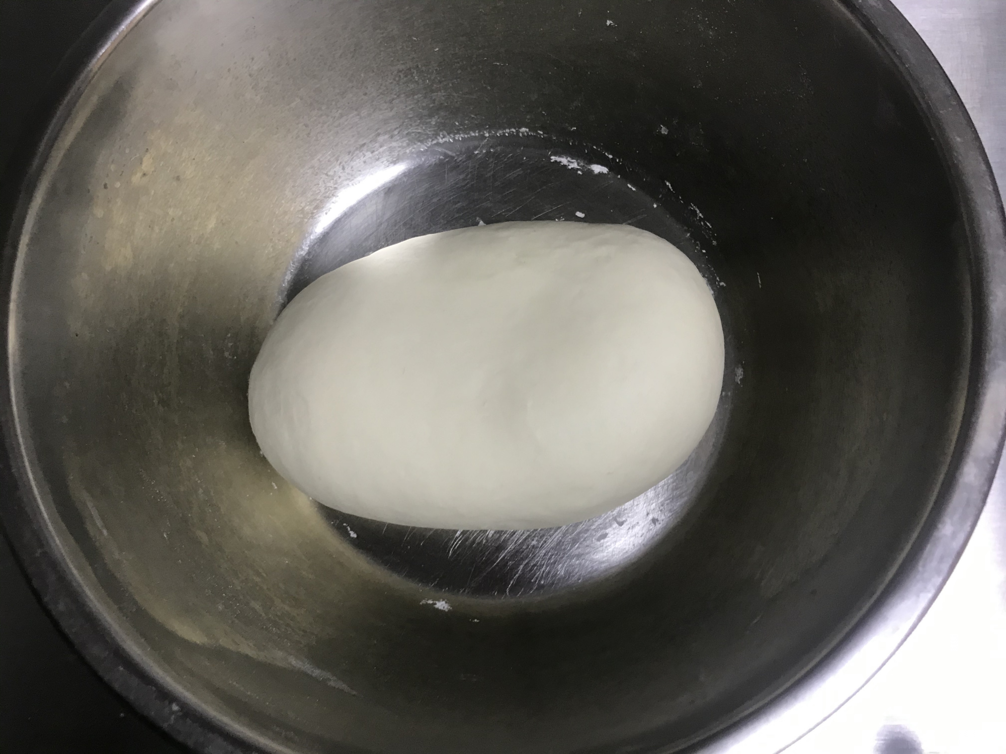 图片[3]-【芸豆馅饺子】做法步骤图 鲜嫩又多汁 心脏不好要多吃-起舞食谱网