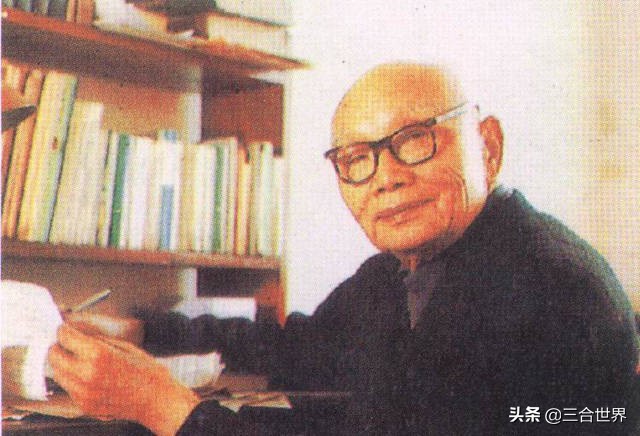 教授之乡，科学家多到颠覆你的认知