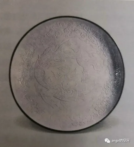 博物馆里看瓷器 | 上海博物馆瓷器篇之二