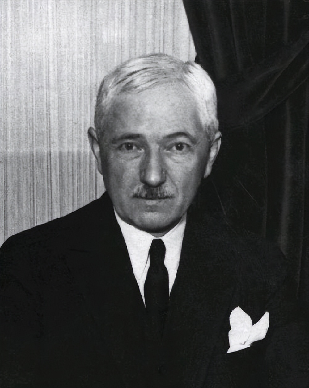 98世界杯法国队名单（为什么总觉得法国足球不够顶级，我们从1998年世界杯说起）