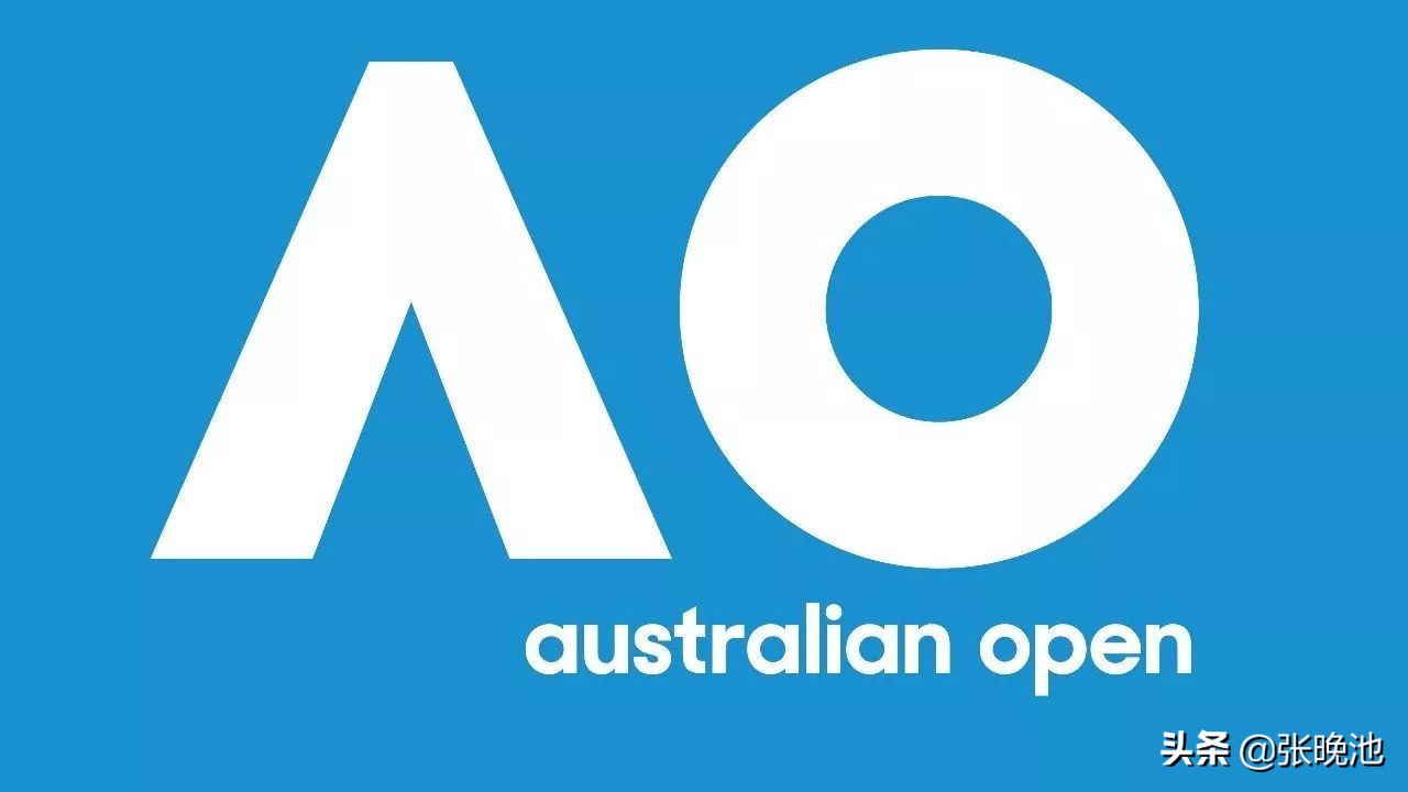 中国对日本世界杯预选赛直播平台（CCTV5直播国足VS日本男足，5+转NHL+澳网+CBA北京首钢PK深圳男篮）