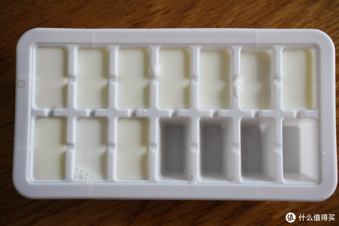 10款水牛奶大评测，告诉你火遍全网的水牛奶和普通牛奶有啥区别？