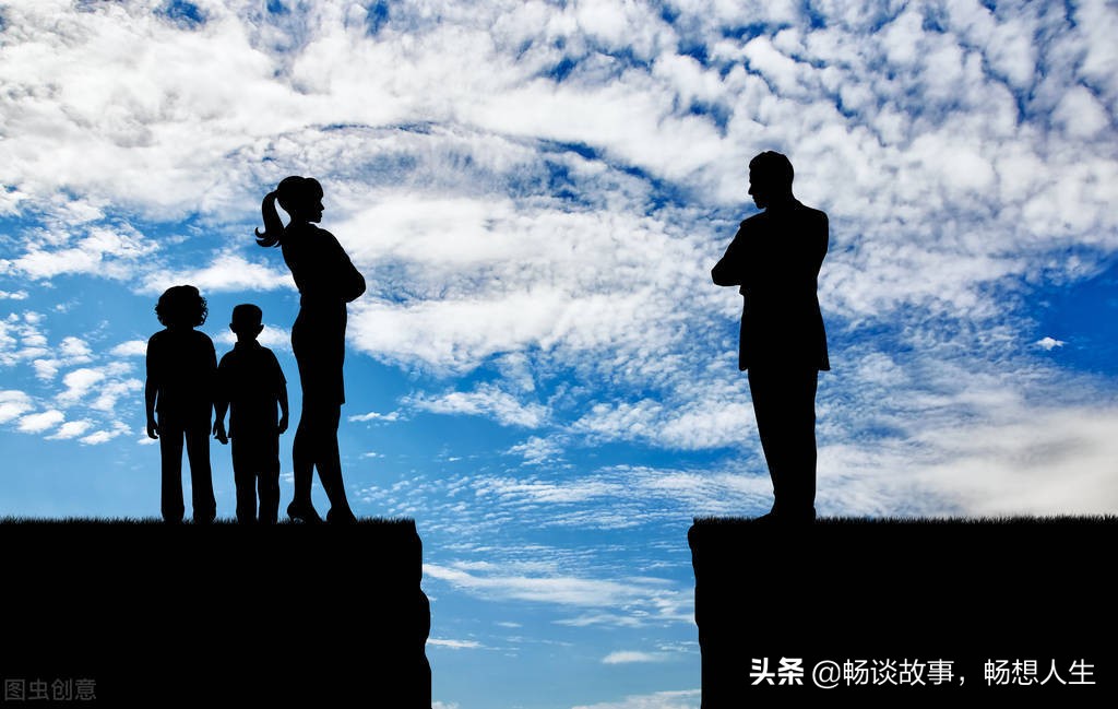 金钱驱使下的真实记录
