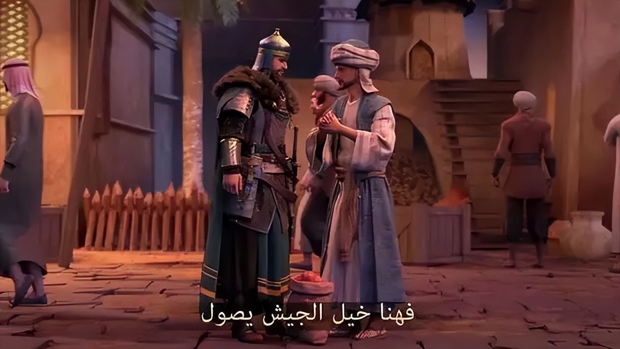 为什么中国足球玩不起（看看电子竞技就知道，中国足球不行的根本原因：大家不喜欢）