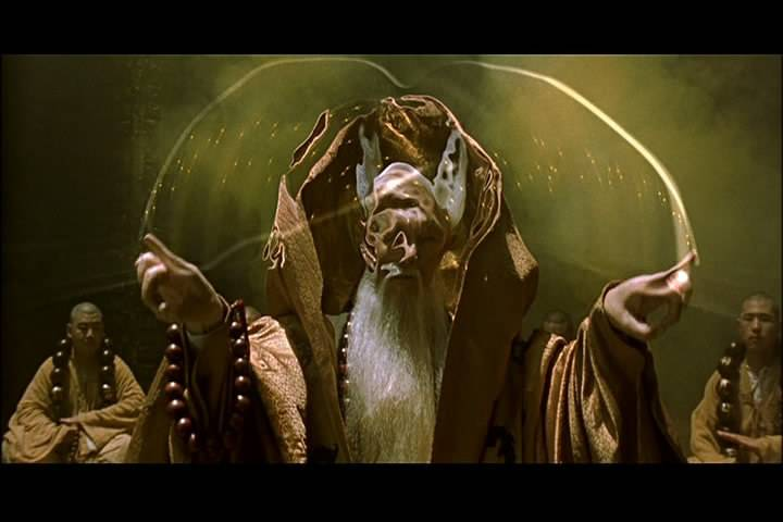 蜀山传奇技能搭配 蜀山传奇最强阵容-佳迪双