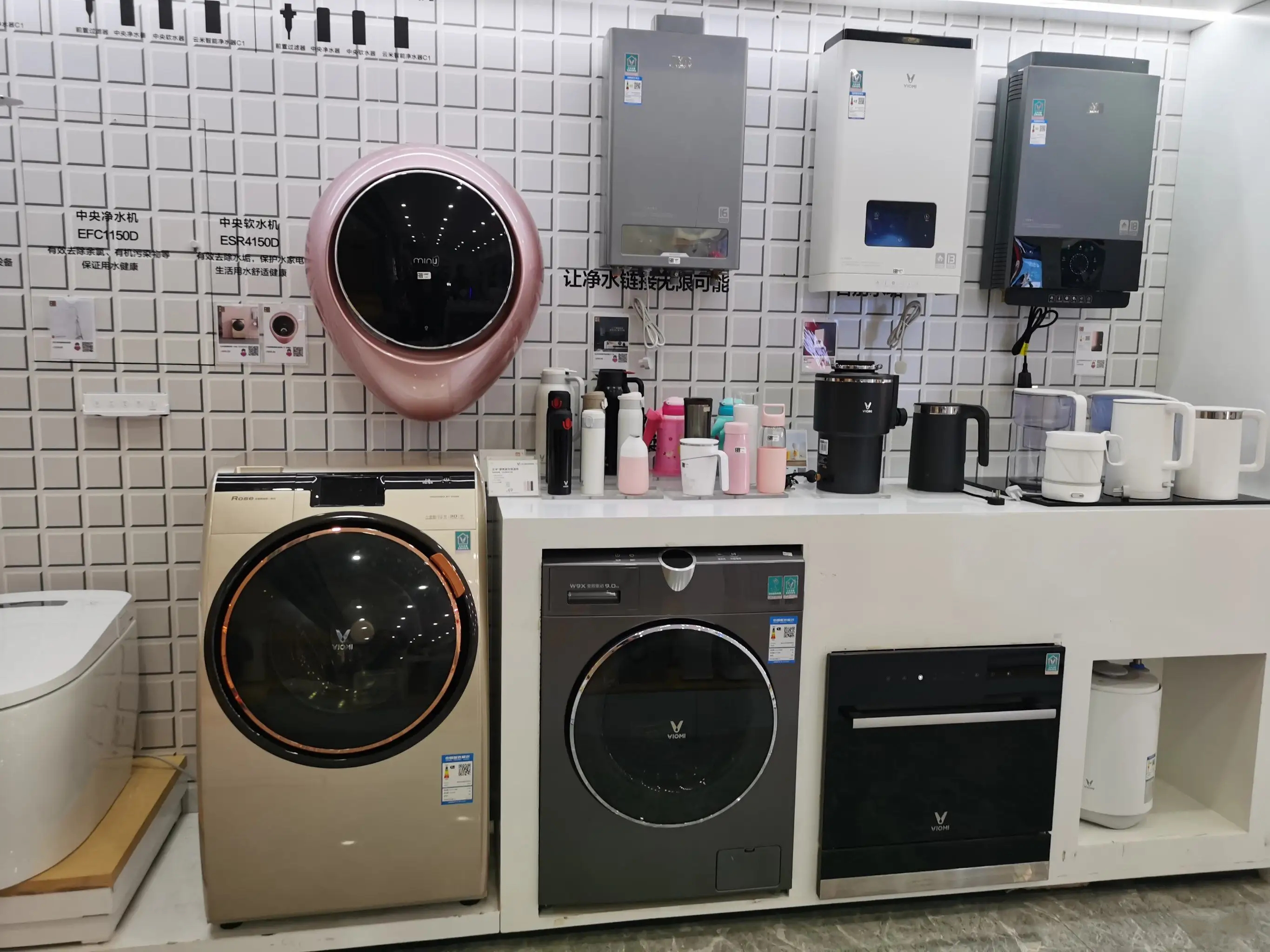 換智能電表后，為什么電費越來越多？電工：可能原因有4種