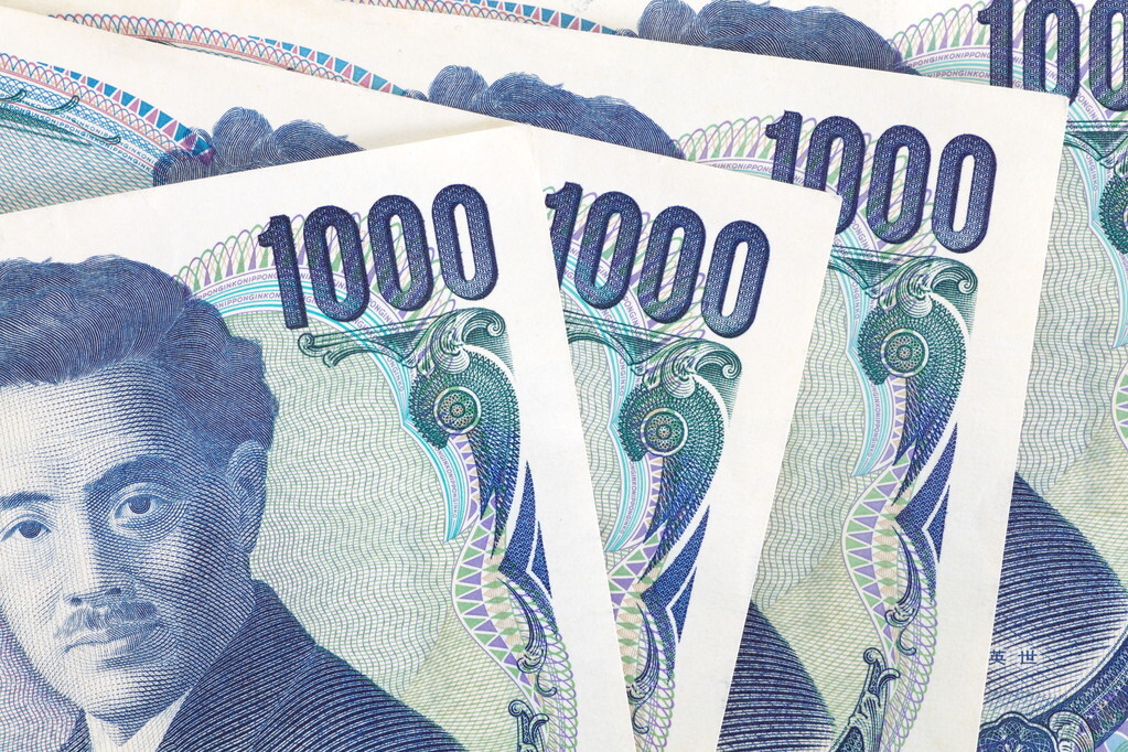 1000万日元等于多少人民币（96年1000万日元等于多少人民币）-第7张图片