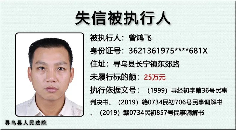 2022鿴qqô鿴(kan)qq-Ʊ(piao)֪ʶѧϰ
